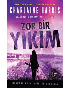 Zor Bir Yıkım