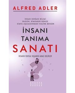 İnsanı Tanıma Sanatı