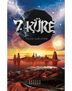 7. Küre