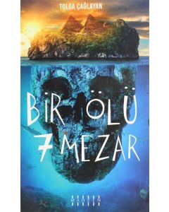 Bir Ölü 7 Mezar