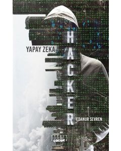 Hacker - Yapay Zeka