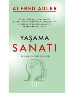 Yaşama Sanatı