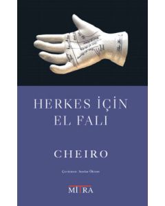 Herkes İçin El Falı