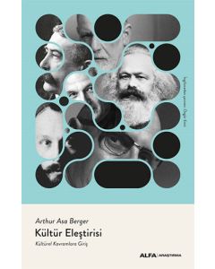 Kültür Eleştirisi