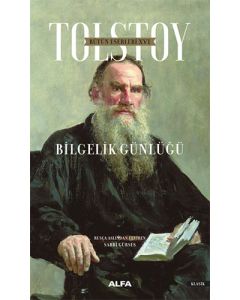 Tolstoy Bütün Eserleri 16
