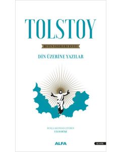 Tolstoy Bütün Eserleri 18