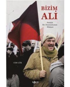 Bizim Ali
