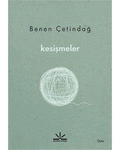 Kesişmeler