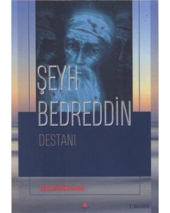 Şeyh Bedreddin Destanı