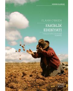 Fakirlik Edebiyatı