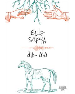 Dik Âlâ