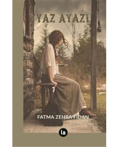 Yaz Ayazı