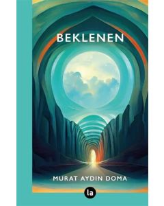 Beklenen