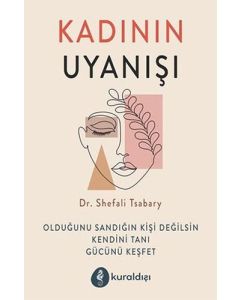 Kadının Uyanışı