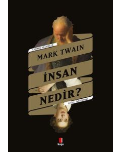 İnsan Nedir?