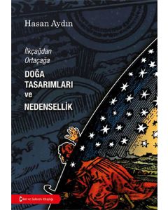 Doğa Tasarımları Ve Nedensellik