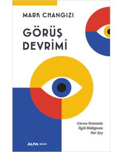 Görüş Devrimi