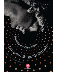 Dünyevi Bilgelik Sanatı