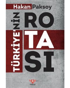 Türkiye’nin Rotası