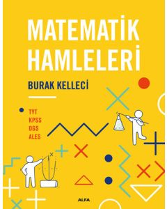 Matematik Hamleleri