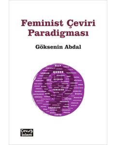 Feminist Çeviri Paradigması