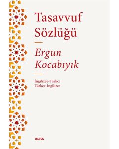 Tasavvuf Sözlüğü
