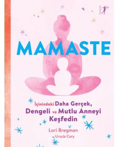 Mamaste