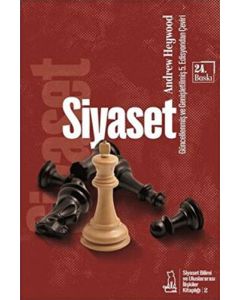 Siyaset