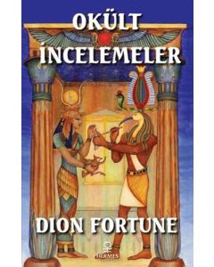 Okült İncelemeler