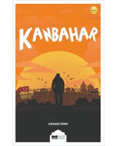 Kanbahar