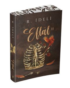 Eflâl 2