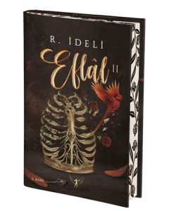 Eflâl 2 (Ciltli)
