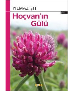 Hoçvan'ın Gülü