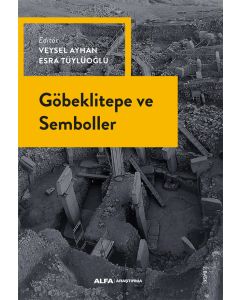 Göbeklitepe ve Semboller