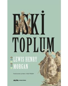 Eski Toplum 