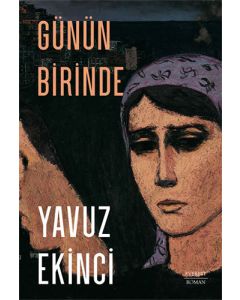 Günün Birinde