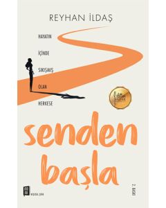 Senden Başla