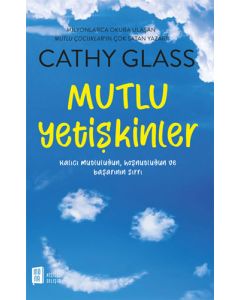 Mutlu Yetişkinler 