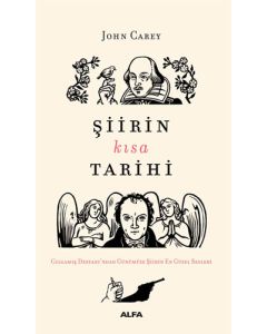 Şiirin Kısa Tarihi