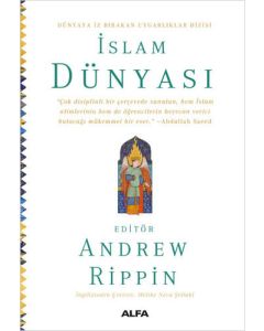 İslam Dünyası