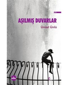 Aşılmış Duvarlar