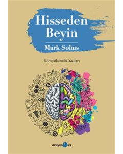 Hisseden Beyin