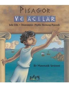 Pisagor ve Açılar