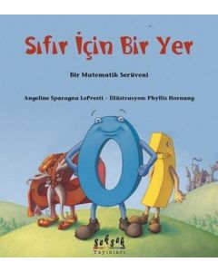 Sıfır İçin Bir Yer