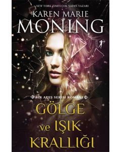 Gölge ve Işık Krallığı