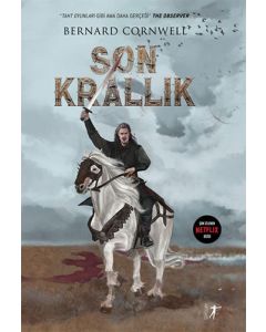 Son Krallık (Şömiz Hediyeli)