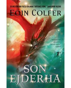 Son Ejderha