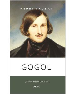 Gogol