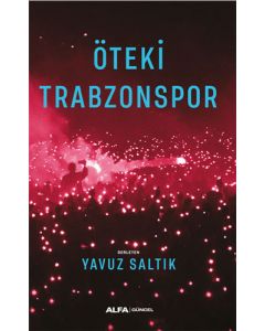 Öteki Trabzonspor 