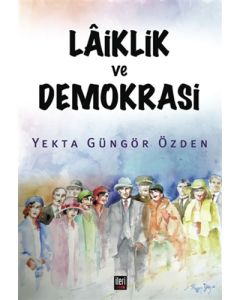 Laiklik ve Demokrasi